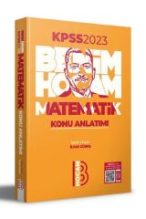 2024 Kpss Matematik Konu Anlatımı