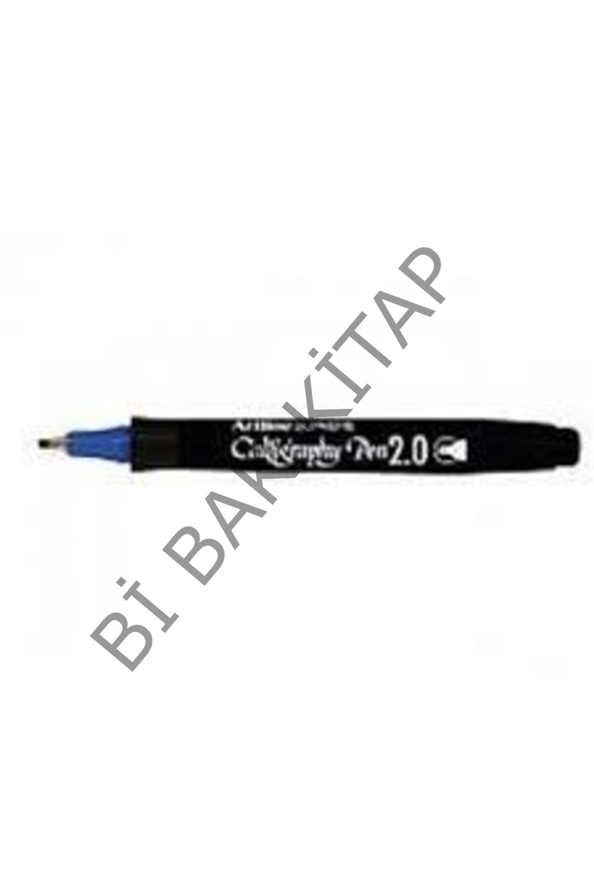 Calligraphy Pen