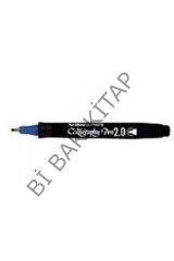 Calligraphy Pen