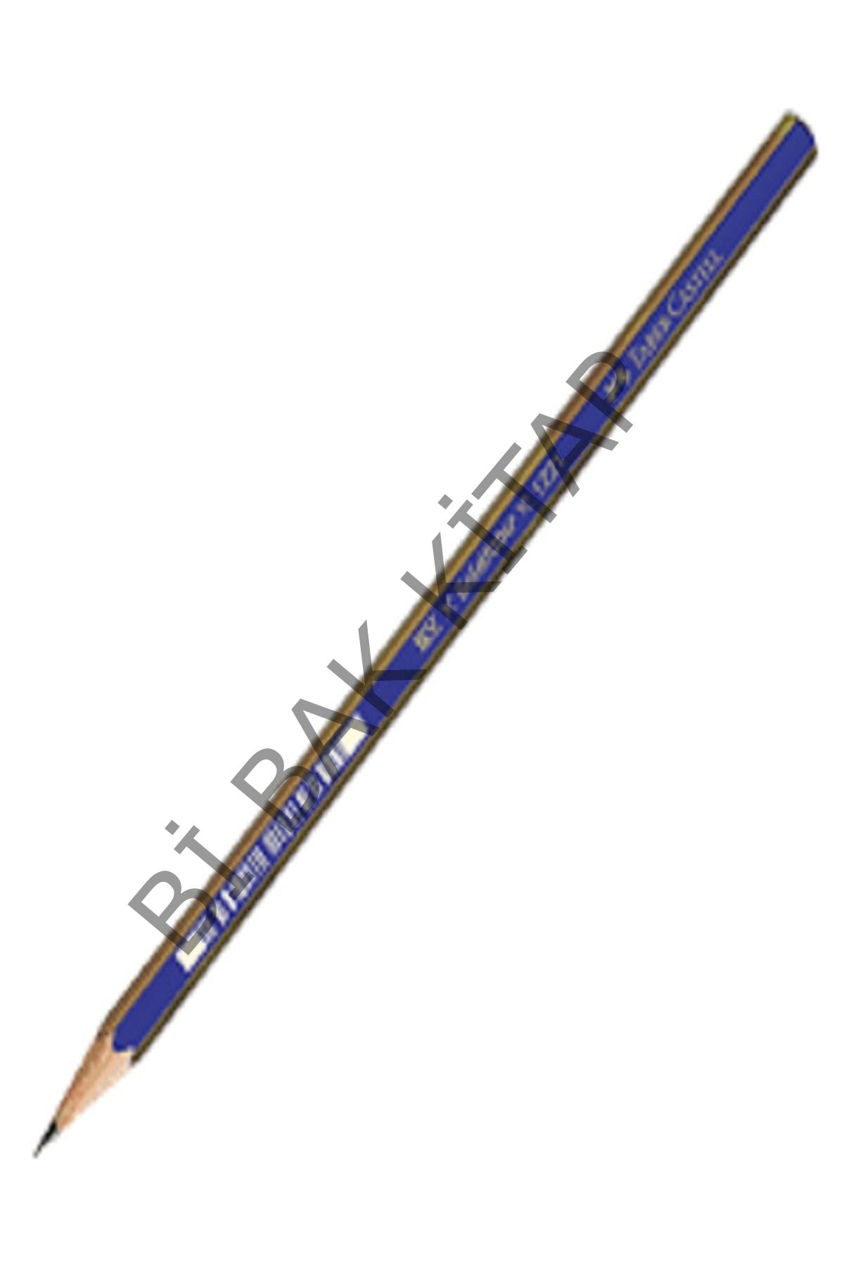 Gold 1221-h