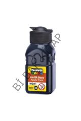 Akrilik Boya 100 gr