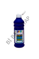 Akrilik Boya Prusya Mavi 500 ml Sd1009-08