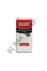 Istampa Mürekkebi 30cc Kırmızı