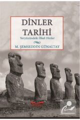 Dinler Tarihi - M. Şemseddin Günaltay
