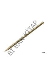 Faber Grip 2001 Uzun Kuru Boya
