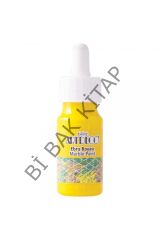 Ebru Boyası 30 ml Sarı