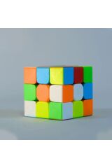 Zeka Küpü 3X3X3