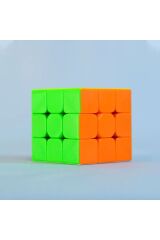Zeka Küpü 3X3X3