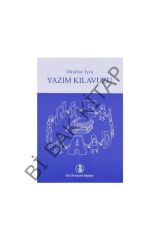 Tdk Okullar Için Yazım Kılavuzu
