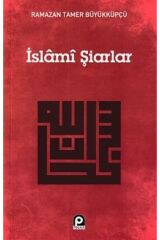 İslami Şiarlar