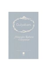 Gulyabani