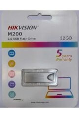Hıkvısıon 32 Gb Usb Bellek