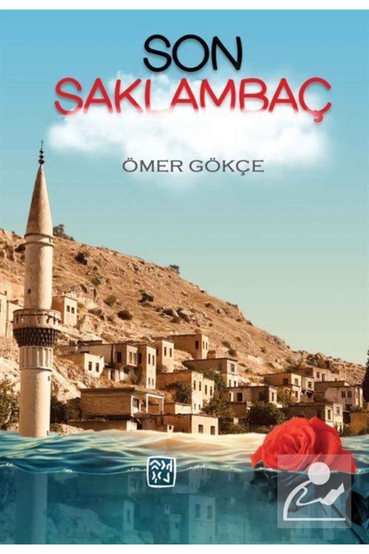 Son Saklambaç