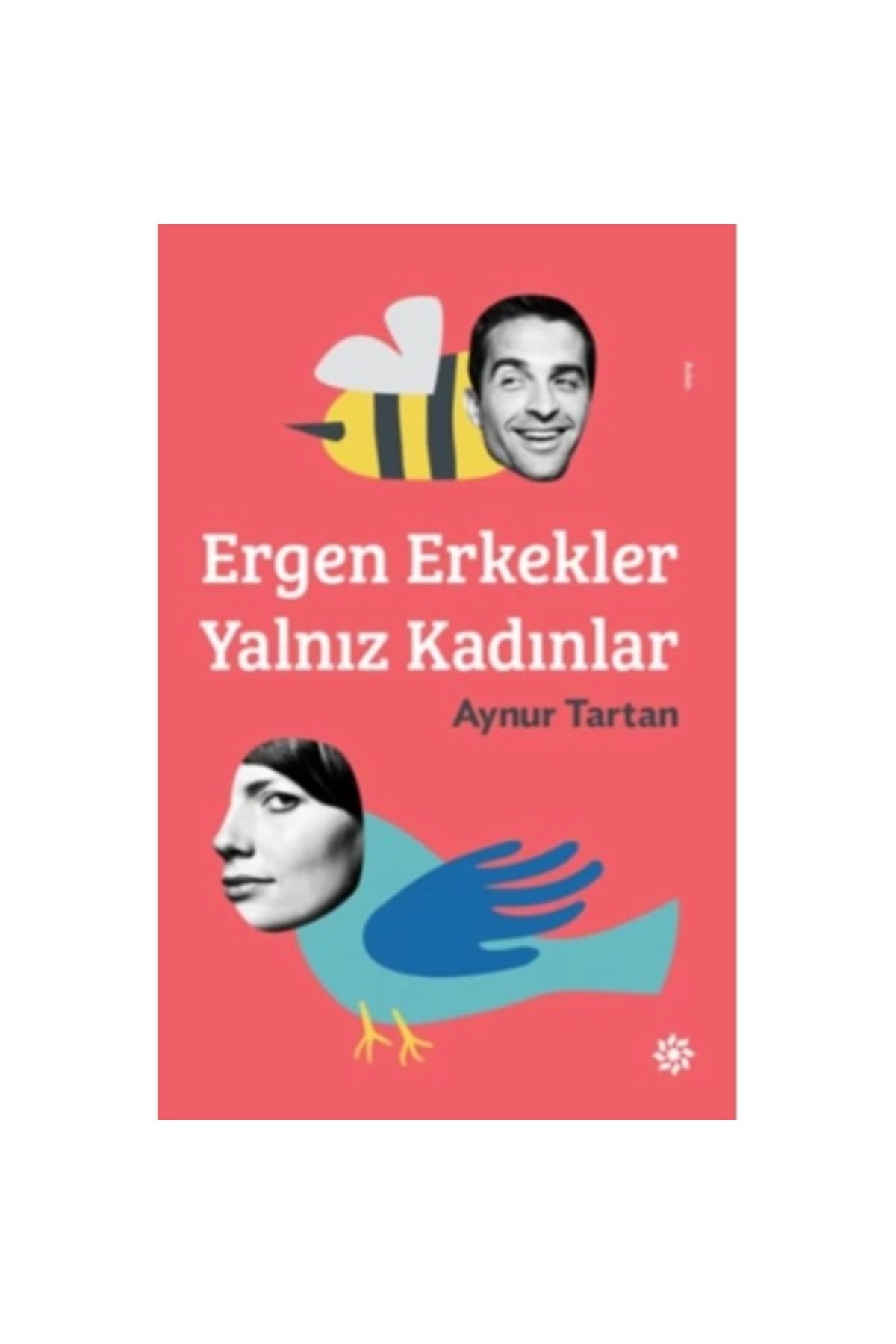 Ergen Erkekler Yalnız Kadınlar