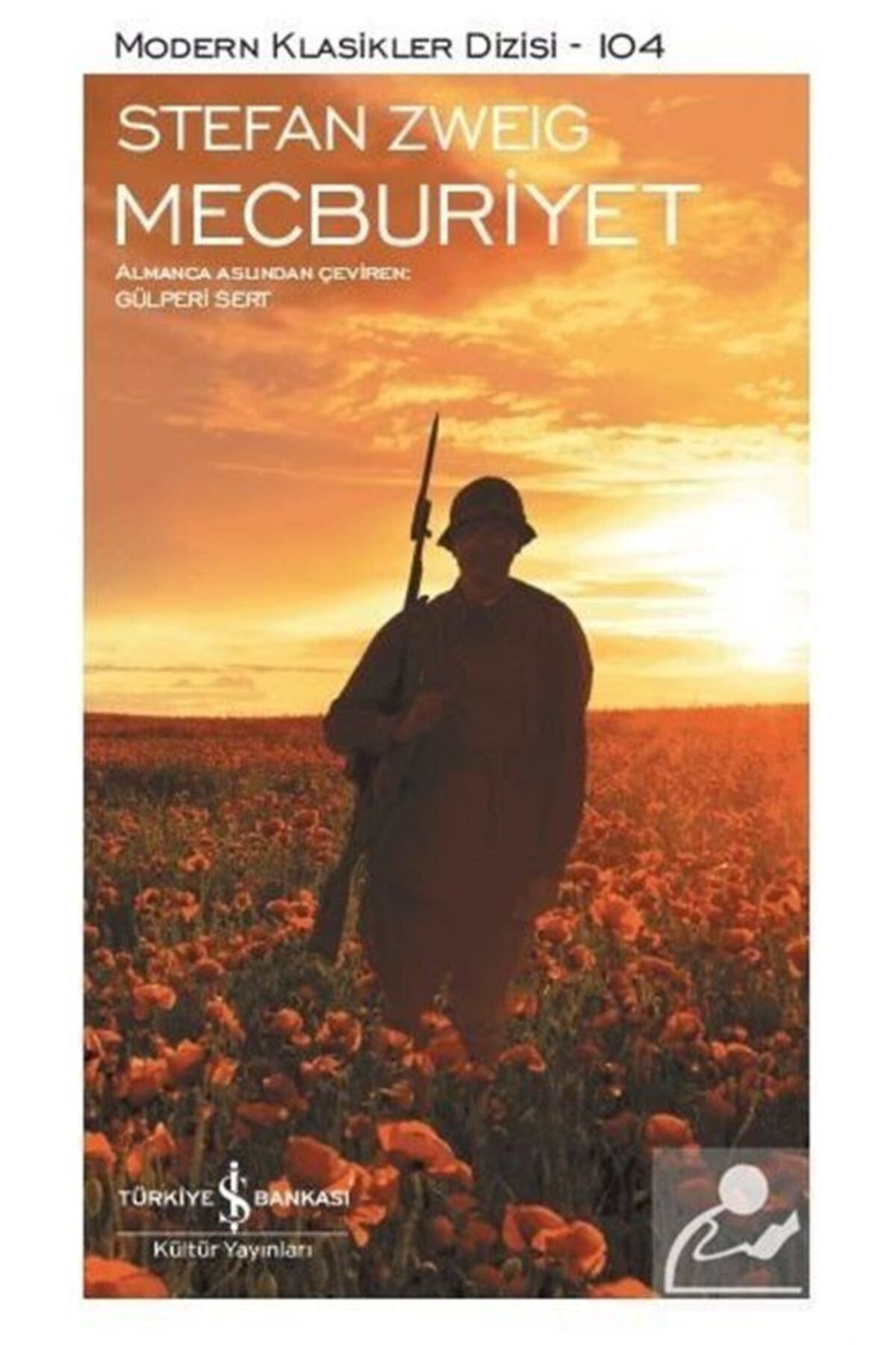 Mecburiyet