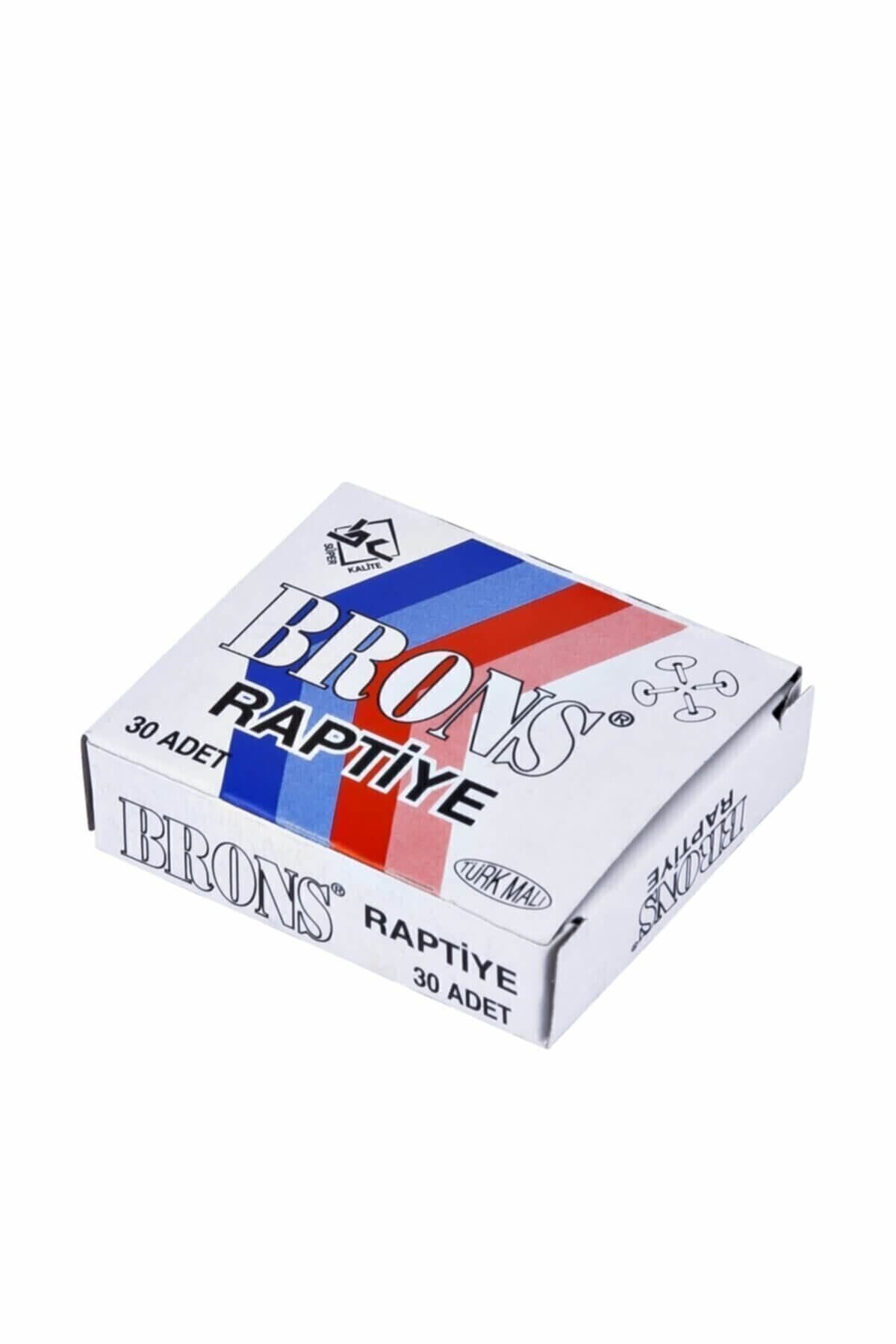 Raptiye Br-151