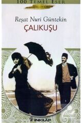 Çalıkuşu (GENÇLER IÇİN)