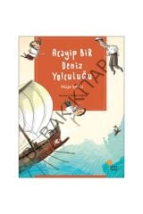 Acayıp Bir Deniz Yolculuğu