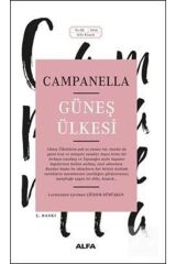 Güneş Ülkesi