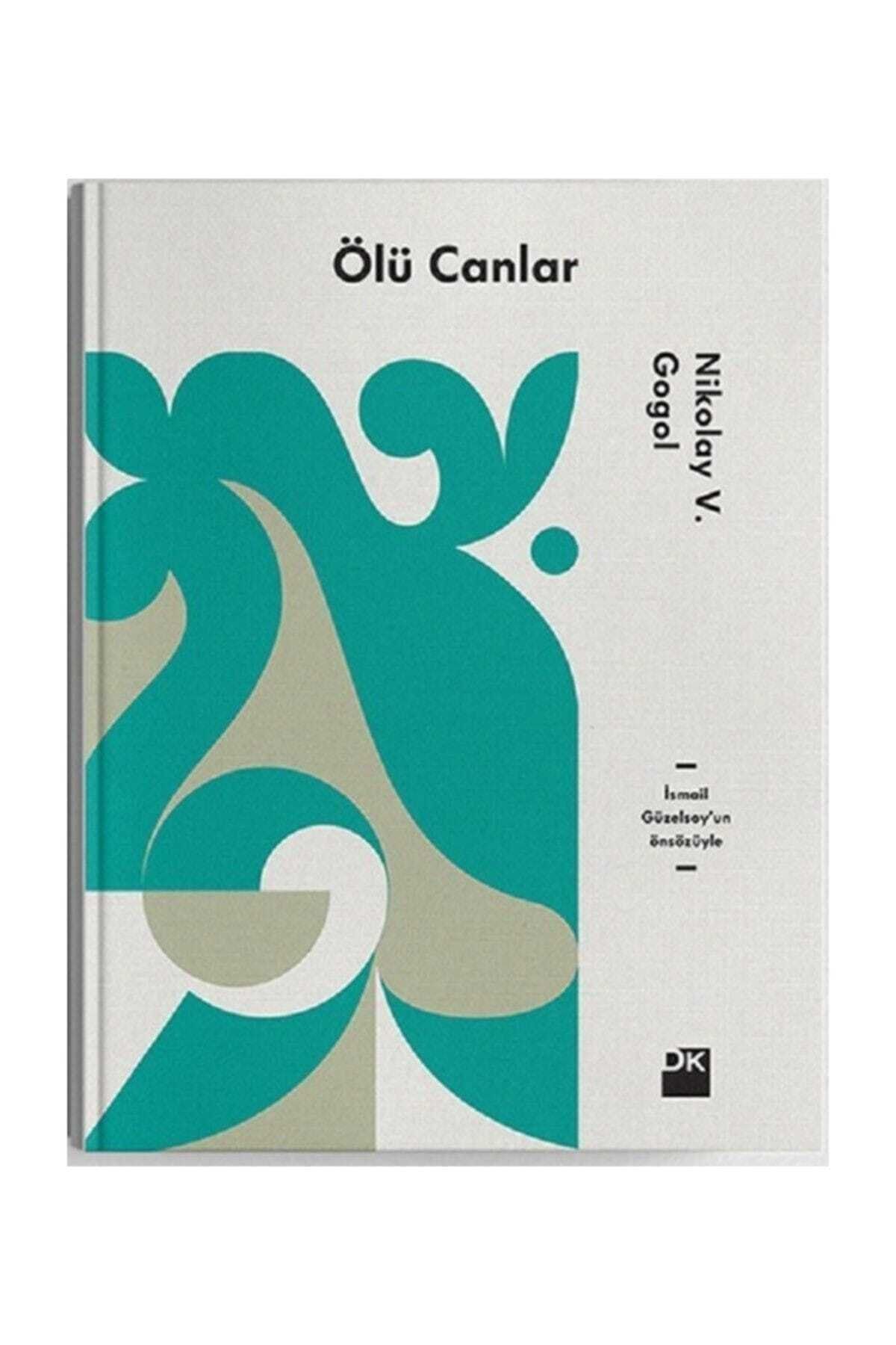 Ölü Canlar
