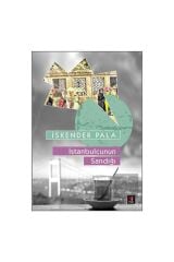 İstanbulcunun Sandığı