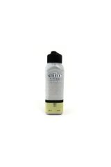 Akrilik Boya 140ml Gri 3647