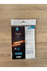 Yaprak Test