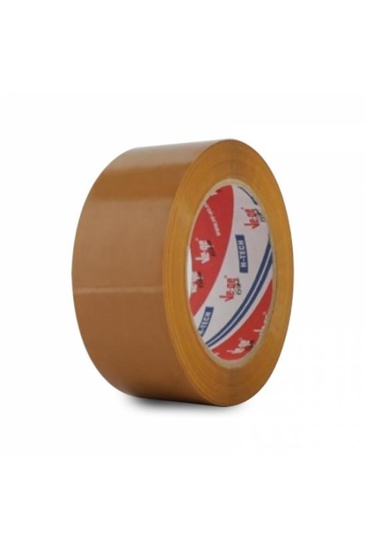 Ve-ge Koli Bandı 45x40