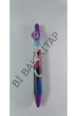 Frozen Versatil Kalem 5978