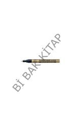 999xf Silver Metalic Marker