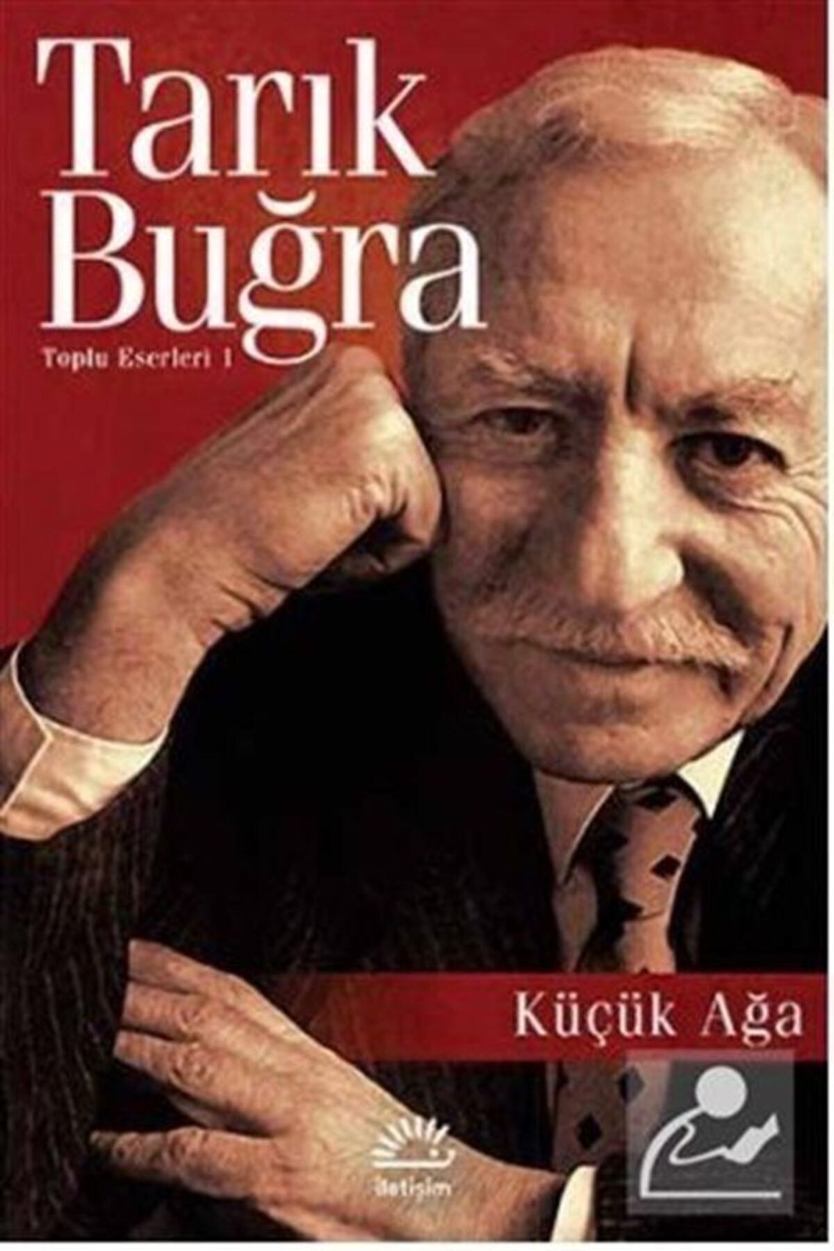 Küçük Ağa