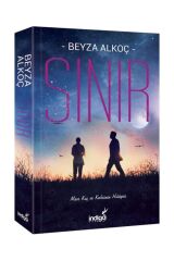 Sınır