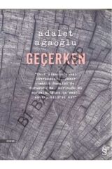 Geçerken