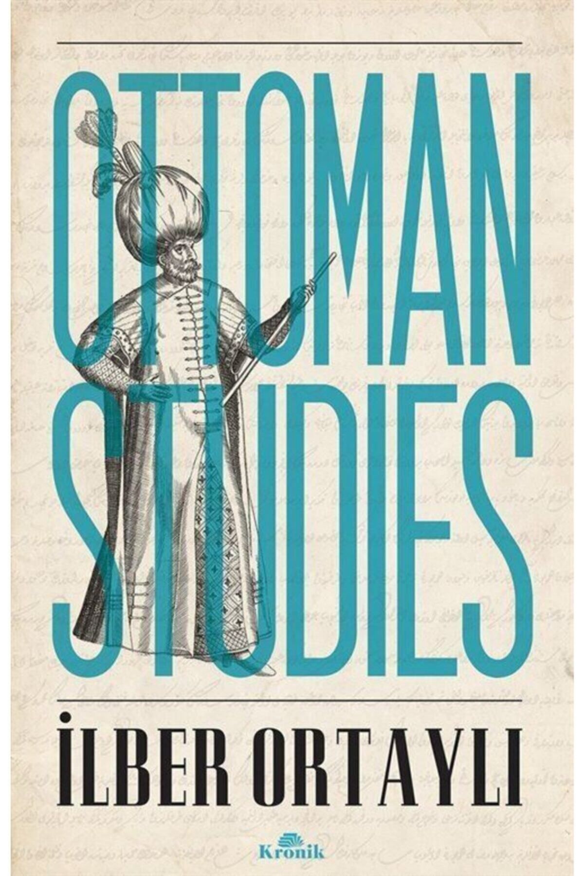 Ottoman Studies