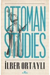 Ottoman Studies