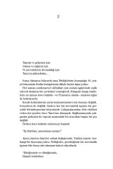 Küllerin Günü- Jean-Christophe Grange