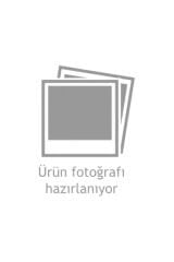 Silgi Cat 36 Lı K234900
