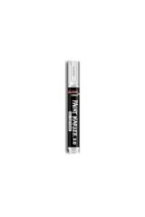 Beyazl Metalik Kalem 3.0 Mm Dekor Kalemi