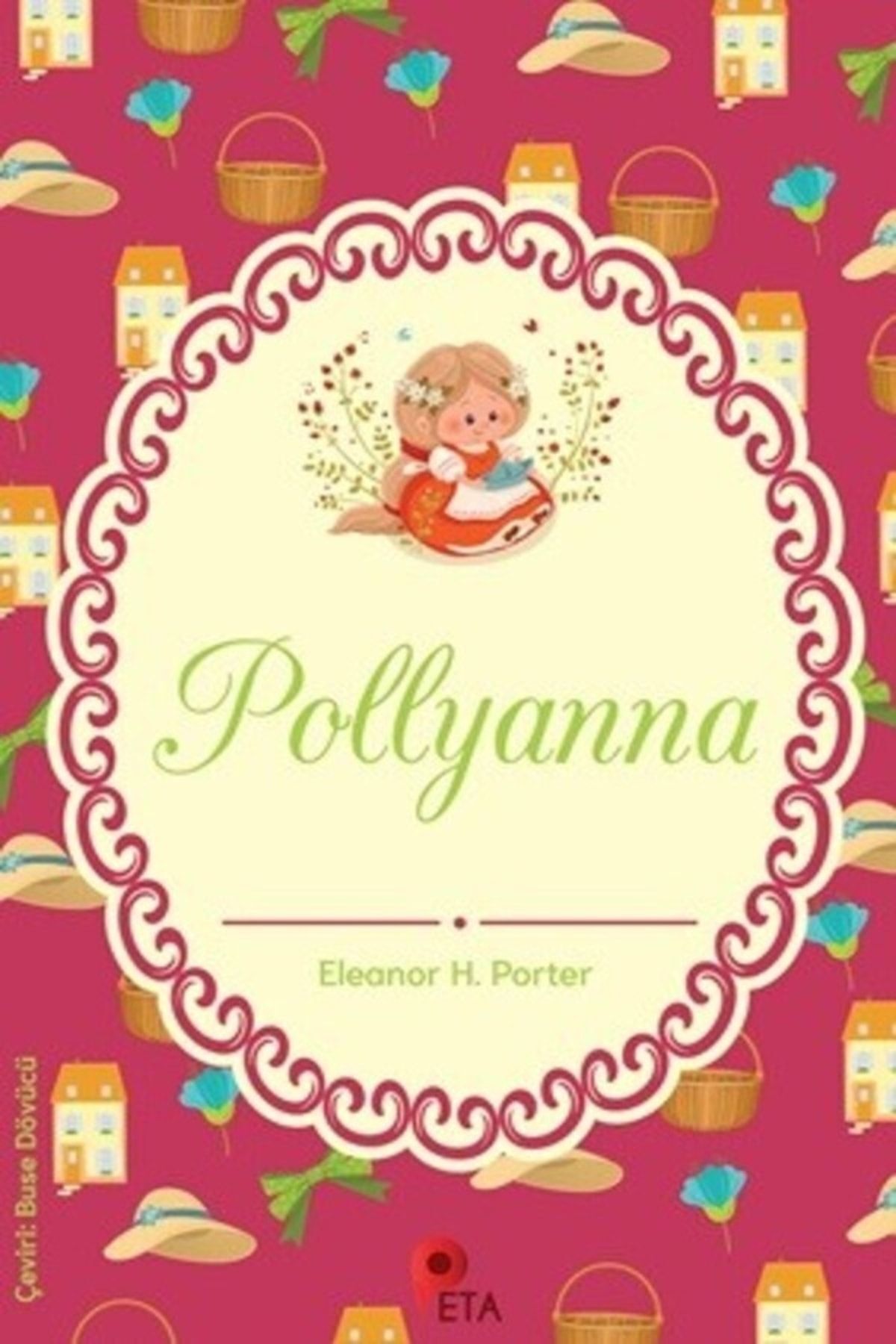 Pollyanna