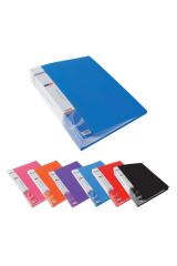 Katalog (SUNUM) Dosyası 60 Lı Mk-60