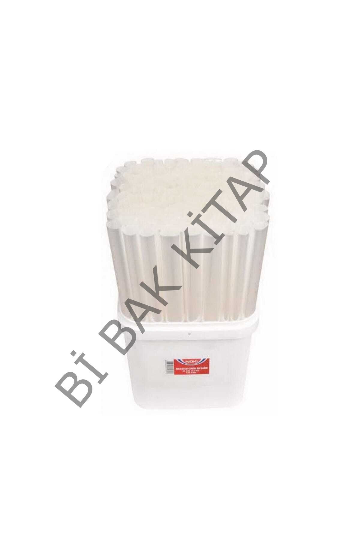 Sarı 40cmx2mt Hazır Rulo Kaplık