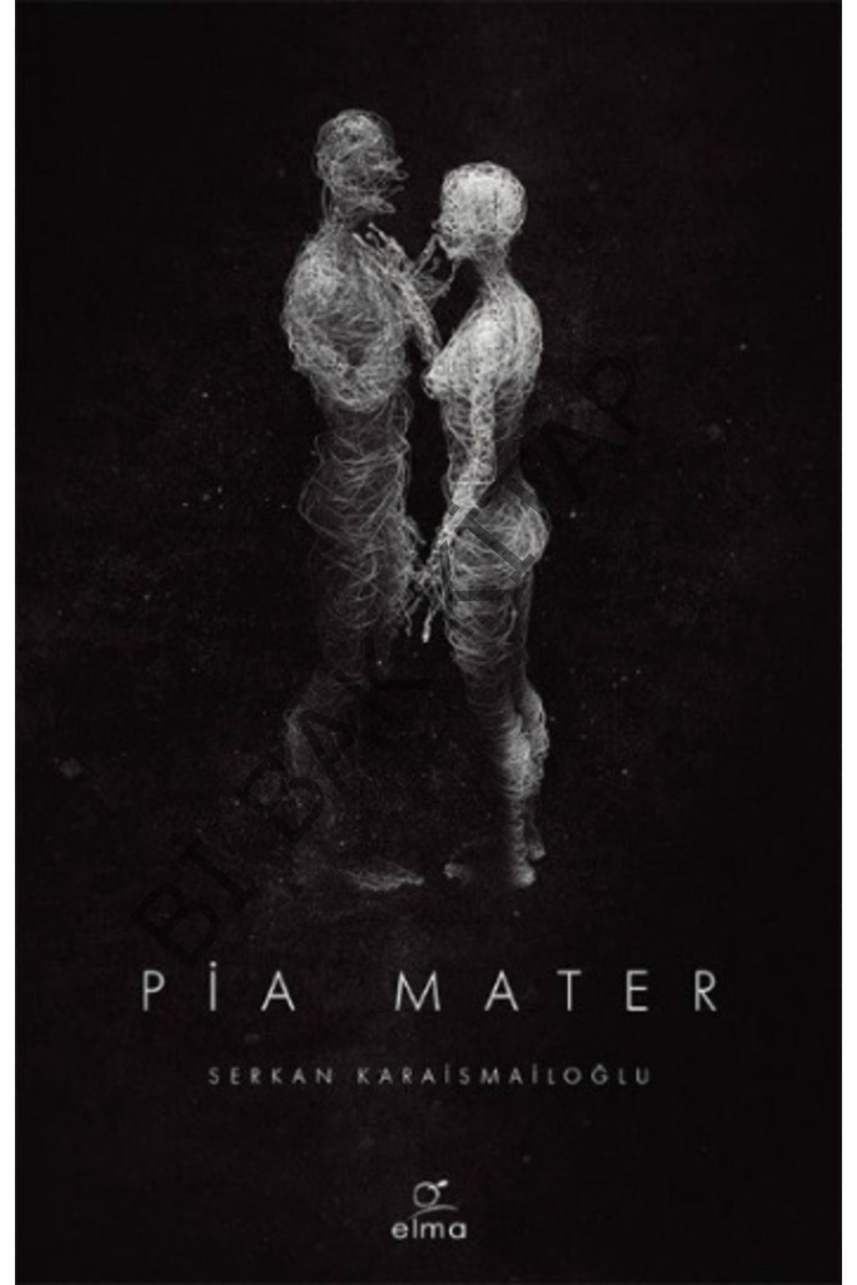 Pia Mater