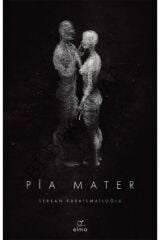 Pia Mater