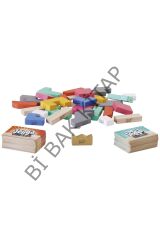 Jenga Maker