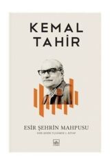 Esir Şehrin Mahpusu