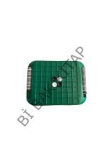 Reversi Classic Zeka ve Strateji Oyunu