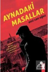 Aynadaki Masallar