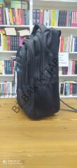 WADDELL 1900 D SIRT ÇANTASI 4052