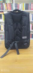 WADDELL 1900 D SIRT ÇANTASI 4052