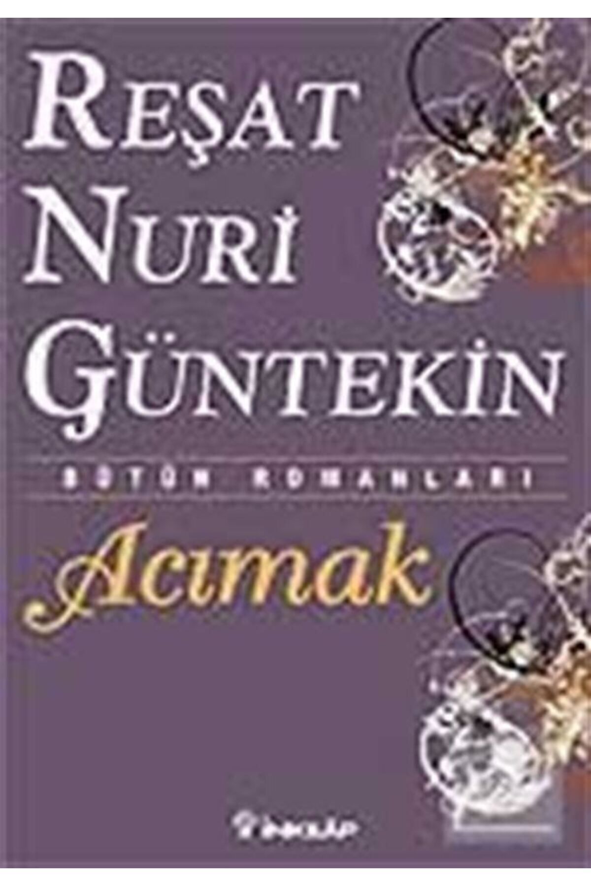 Acımak